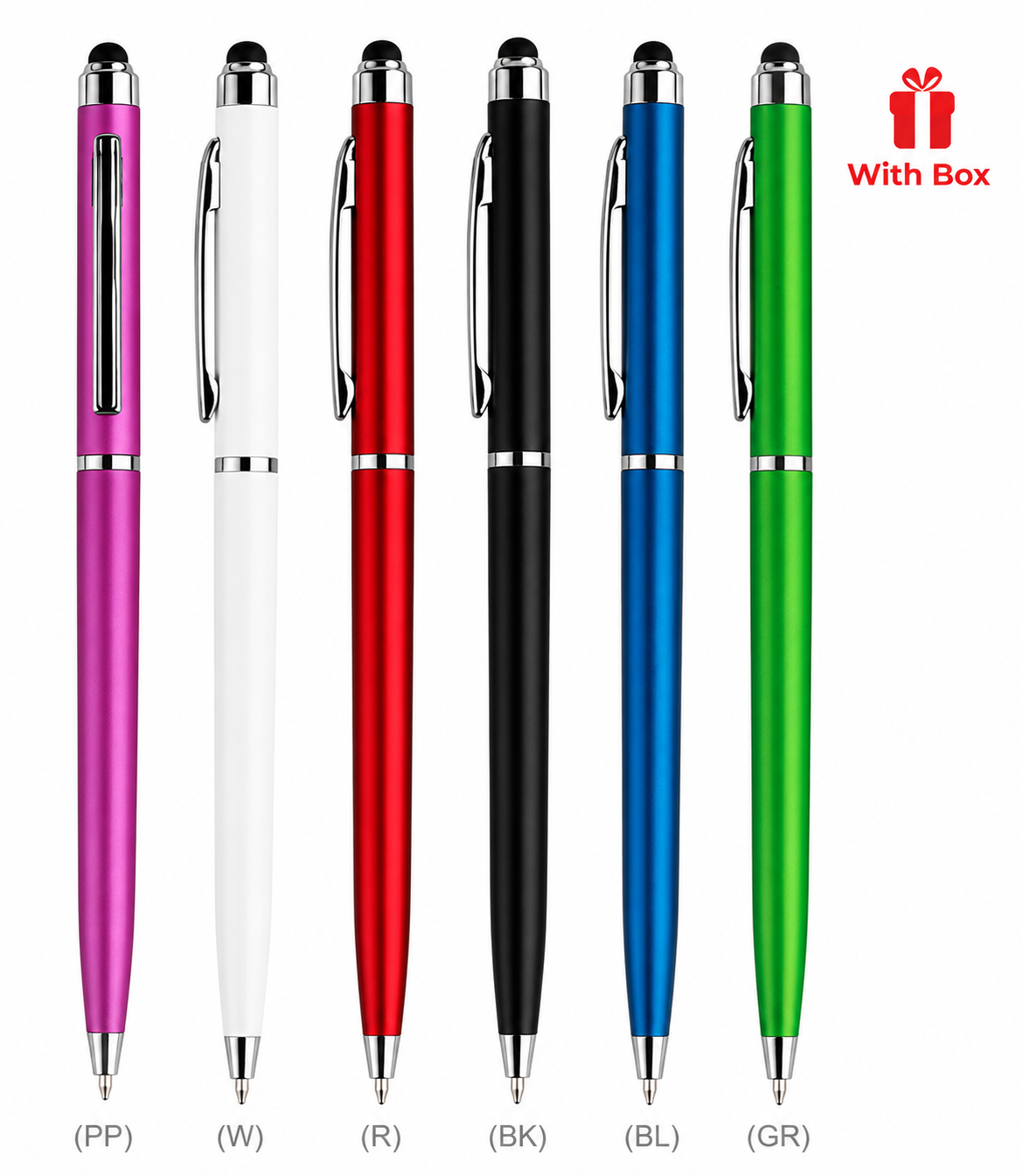 STYLUS PEN